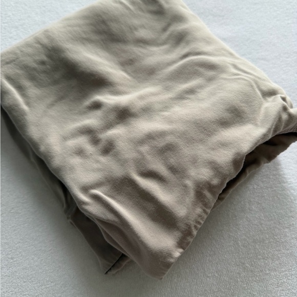 Ettitude Other - Ettitude Mist Standard Pillowcase from Causebox